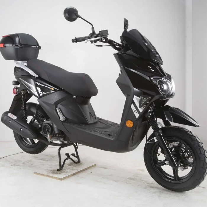 FIGHTER-PRO-50CC-010-Fighter-Pro-50cc-10.webp