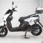 FIGHTER-PRO-50CC-011-Fighter-Pro-50cc-11.webp