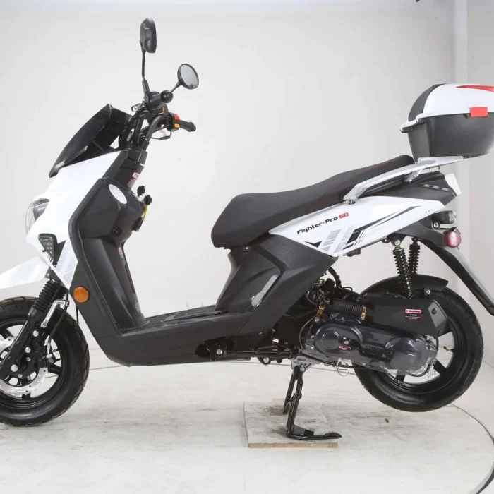 FIGHTER-PRO-50CC-011-Fighter-Pro-50cc-11.webp