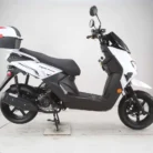 FIGHTER-PRO-50CC-012-Fighter-Pro-50cc-12.webp