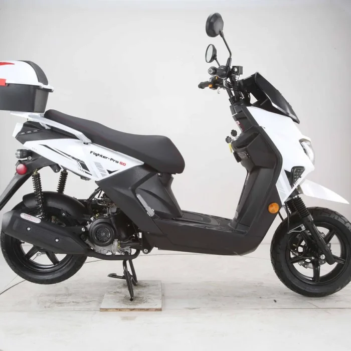 FIGHTER-PRO-50CC-012-Fighter-Pro-50cc-12.webp
