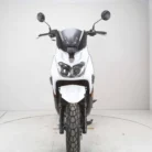 FIGHTER-PRO-50CC-013-Fighter-Pro-50cc-13.webp