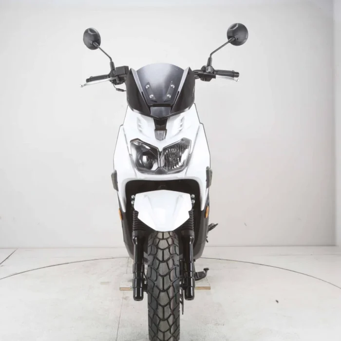 FIGHTER-PRO-50CC-013-Fighter-Pro-50cc-13.webp