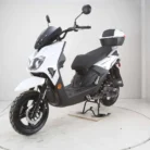FIGHTER-PRO-50CC-014-Fighter-Pro-50cc-14.webp