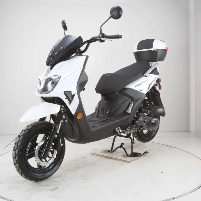 FIGHTER-PRO-50CC-014-Fighter-Pro-50cc-14.webp