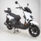 FIGHTER-PRO-50CC-015-Fighter-Pro-50cc-15.webp