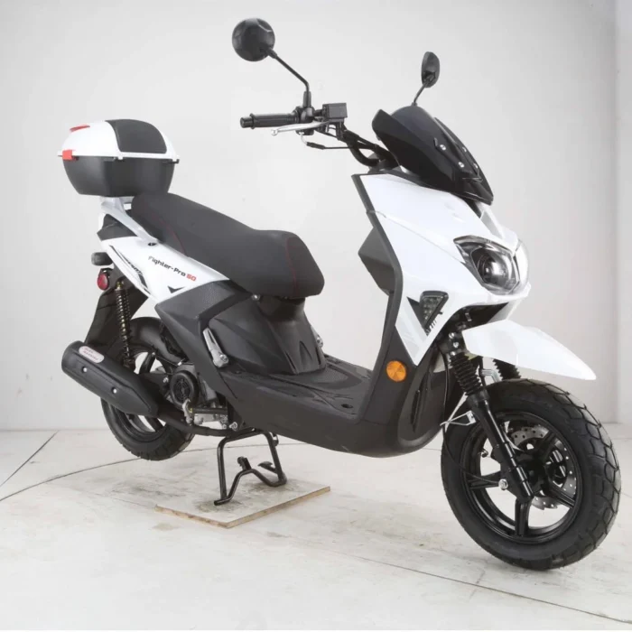FIGHTER-PRO-50CC-015-Fighter-Pro-50cc-15.webp