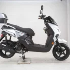 FIGHTER-PRO-50CC-016-Fighter-Pro-50cc-16.webp
