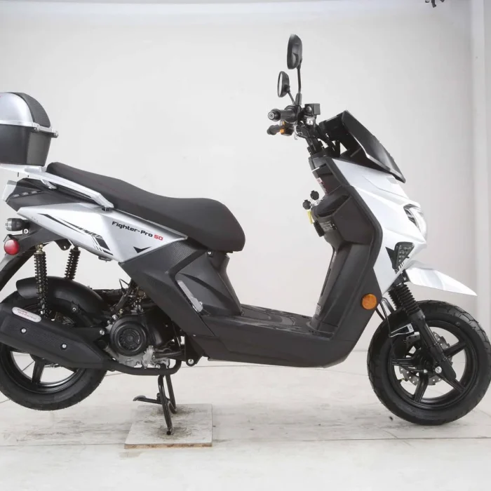 FIGHTER-PRO-50CC-016-Fighter-Pro-50cc-16.webp