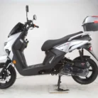 FIGHTER-PRO-50CC-017-Fighter-Pro-50cc-17.webp