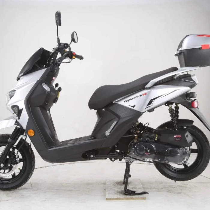 FIGHTER-PRO-50CC-017-Fighter-Pro-50cc-17.webp