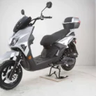 FIGHTER-PRO-50CC-018-Fighter-Pro-50cc-18.webp