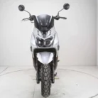 FIGHTER-PRO-50CC-019-Fighter-Pro-50cc-19.webp