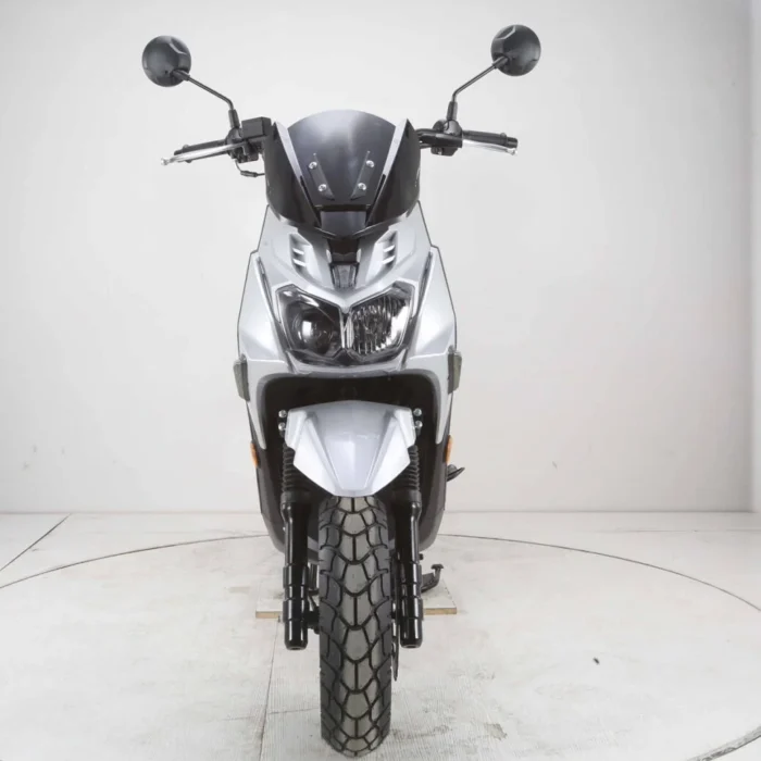 FIGHTER-PRO-50CC-019-Fighter-Pro-50cc-19.webp