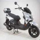 FIGHTER-PRO-50CC-020-Fighter-Pro-50cc-20.webp