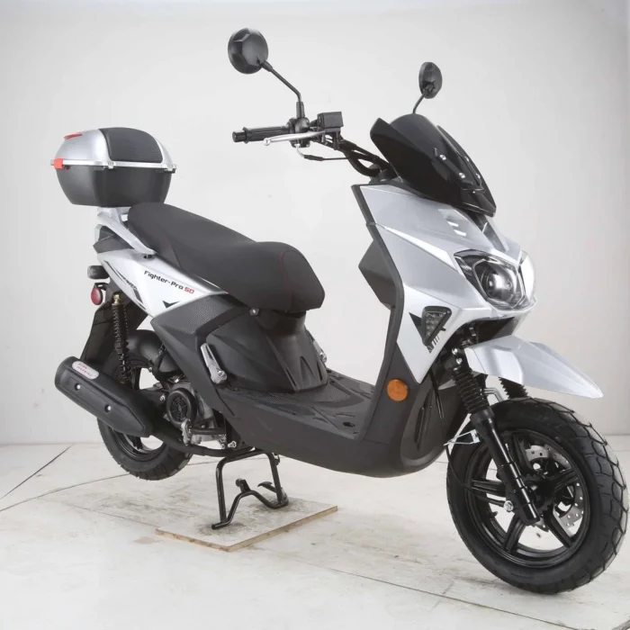 FIGHTER-PRO-50CC-020-Fighter-Pro-50cc-20.webp