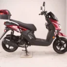 FIGHTER-PRO-50CC-021-Fighter-Pro-50cc-21.webp