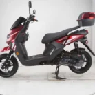 FIGHTER-PRO-50CC-022-Fighter-Pro-50cc-22.webp
