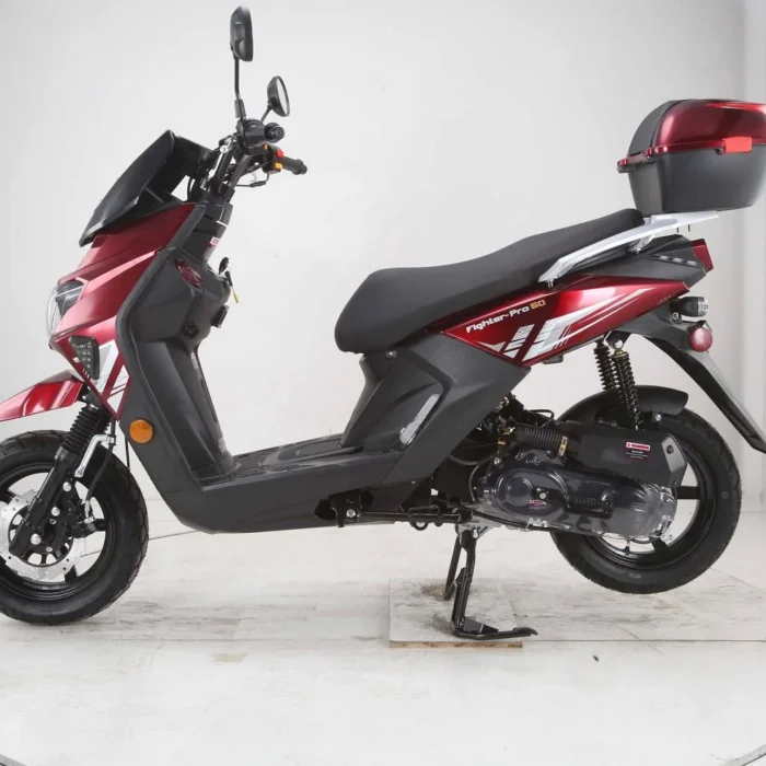 FIGHTER-PRO-50CC-022-Fighter-Pro-50cc-22.webp