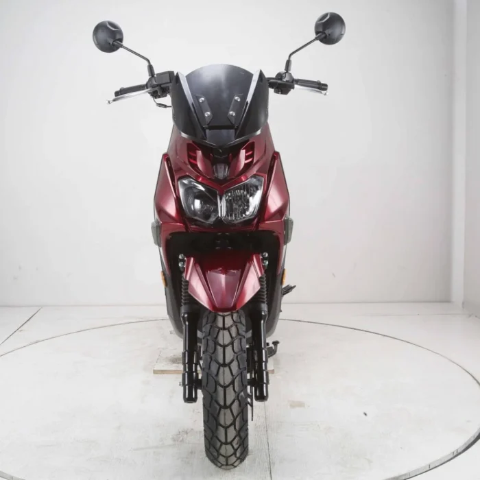 FIGHTER-PRO-50CC-023-Fighter-Pro-50cc-23.webp