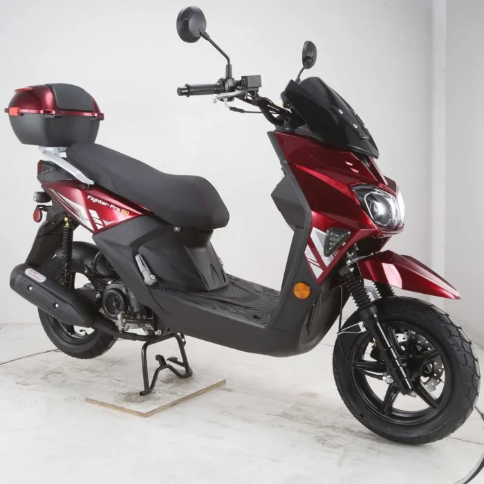 FIGHTER-PRO-50CC-025-Fighter-Pro-50cc-25.webp