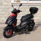 FOCUS-50-003-2.webp