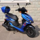 FOCUS-50-008-8.webp