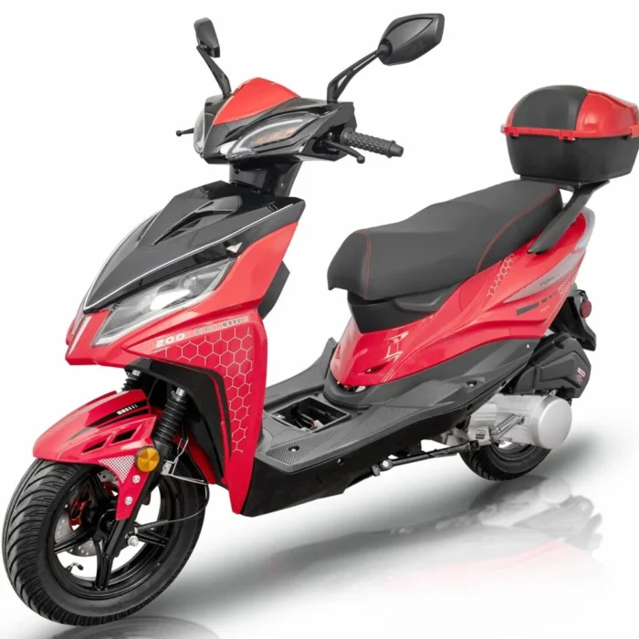 FORCE-200-EFI-002-2-4.webp