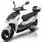 FORCE-200-EFI-003-3-5.webp