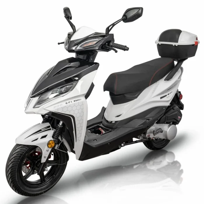 FORCE-200-EFI-003-3-5.webp