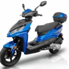 FORCE-200-EFI-004-4-4.webp