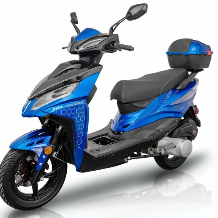 FORCE-200-EFI-004-4-4.webp