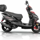 FORCE-200-EFI-005-5-4.webp