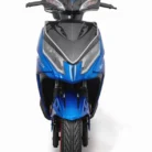 FORCE-200-EFI-006-6-4-scaled-1.webp
