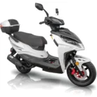 FORCE-200-EFI-007-7-4.webp