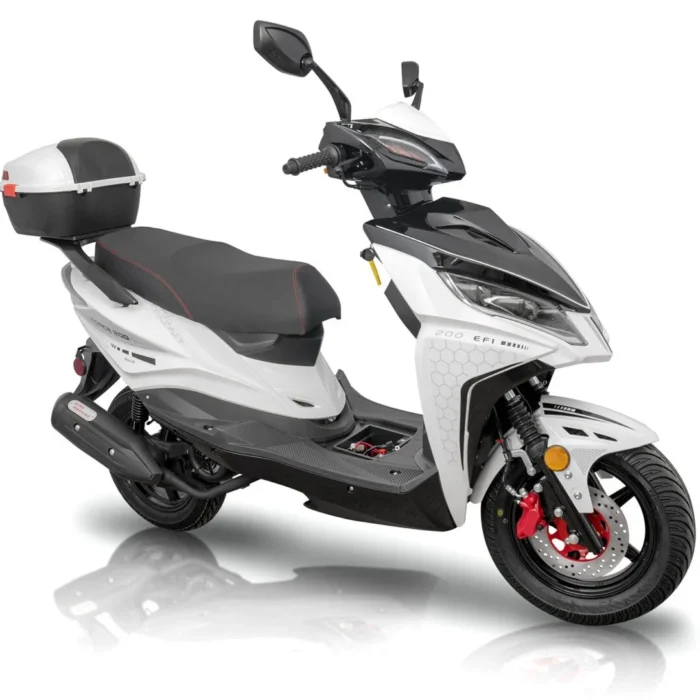 FORCE-200-EFI-007-7-4.webp