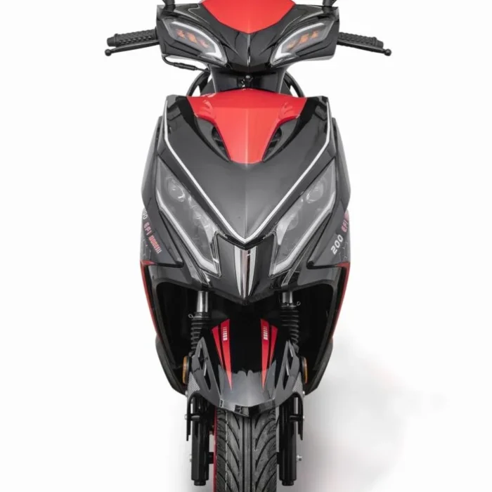 FORCE-200-EFI-008-8-4.webp