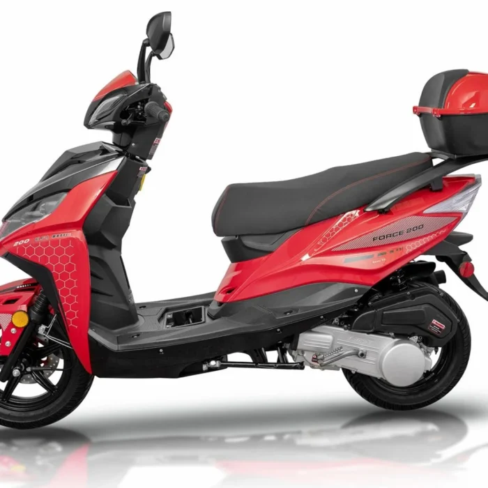 FORCE-200-EFI-009-9-4.webp