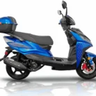 FORCE-200-EFI-011-11-4.webp