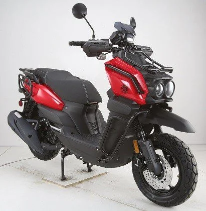FRONTIER-200-001-FRONTIER-QX-200-13-1.webp Boss Motor Frontier 200 automatic scooter
