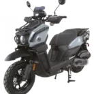 FRONTIER-200-002-FRONTIER-QX-200-1.webp