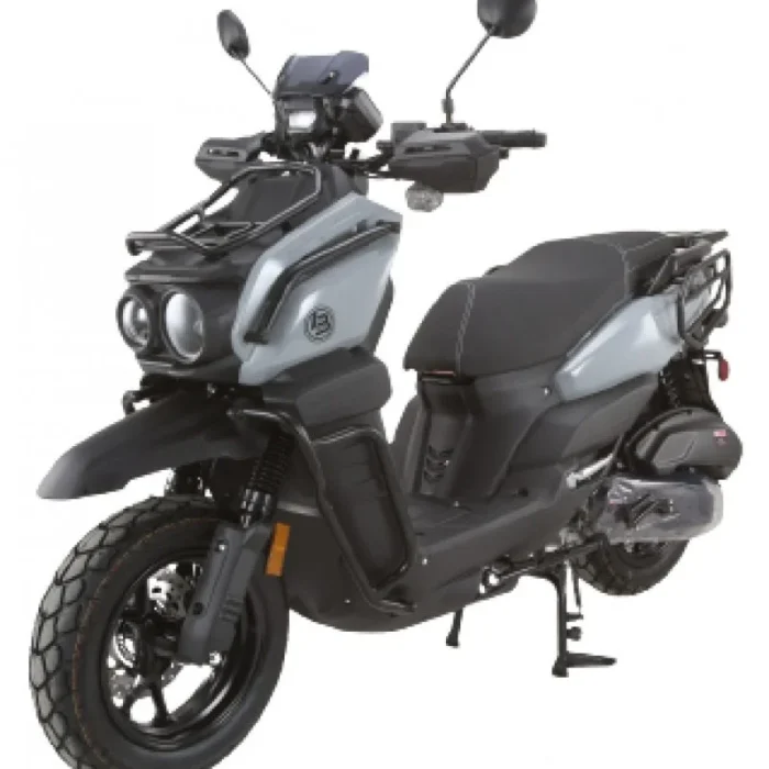FRONTIER-200-002-FRONTIER-QX-200-1.webp FRONTIER-200-002-FRONTIER-QX-200-1.webp