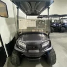 2025 Club Car Onward six-passenger HP lithium golf cart VIN FV2538-688890