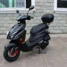 Focus-150cc-001-1-89.webp