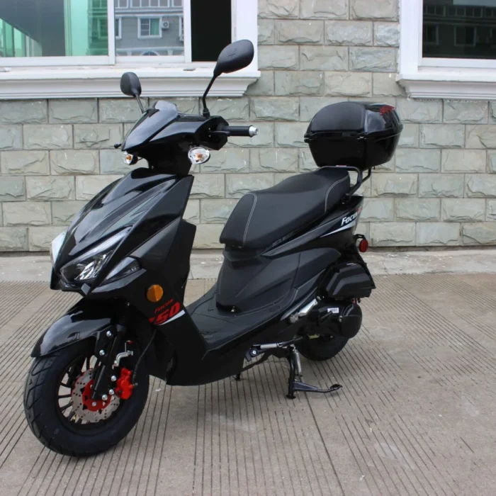 Focus-150cc-001-1-89.webp