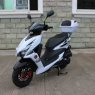 Focus-150cc-002-2-92.webp