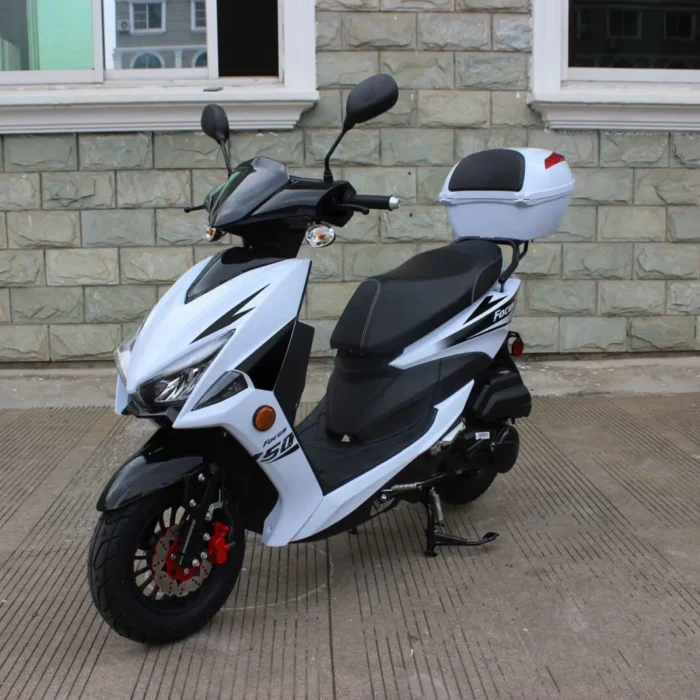 Focus-150cc-002-2-92.webp