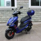 Focus-150cc-003-3-86.webp