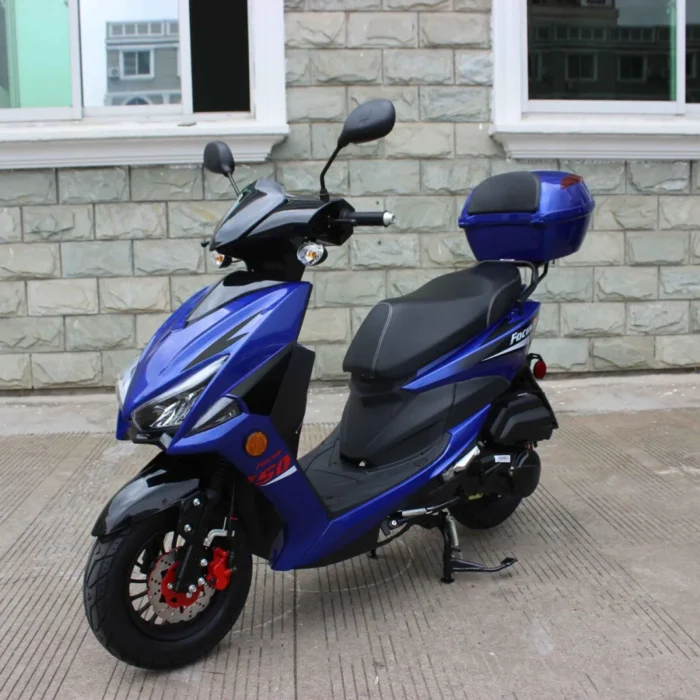 Focus-150cc-003-3-86.webp
