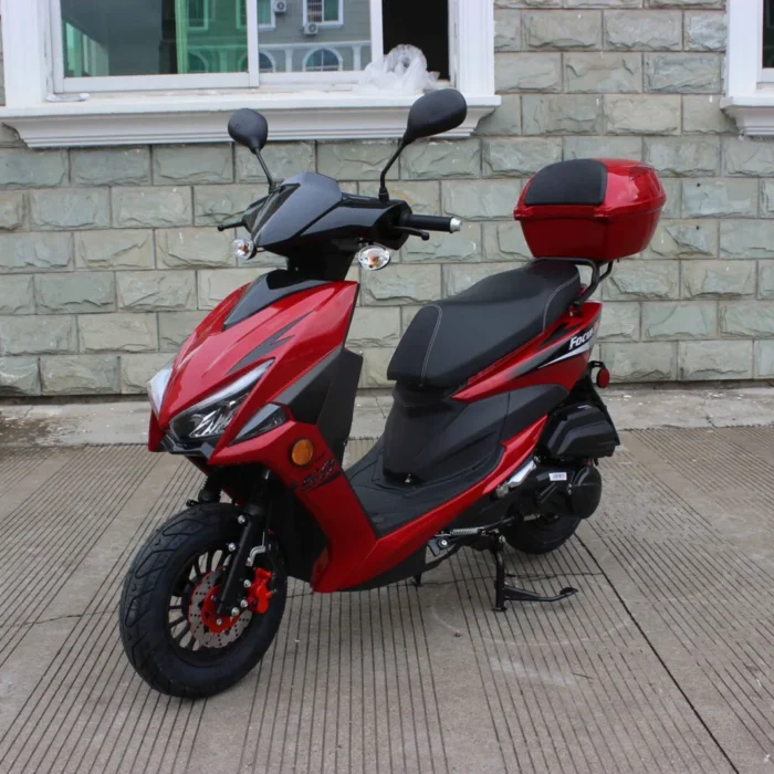 Focus-150cc-004-4-89.webp